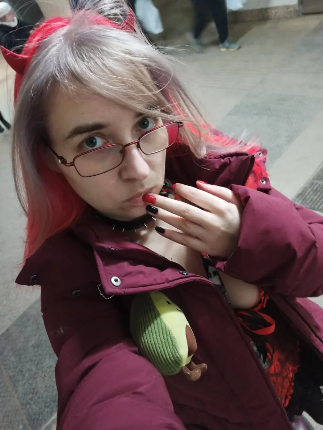 Vera thumbnail 4