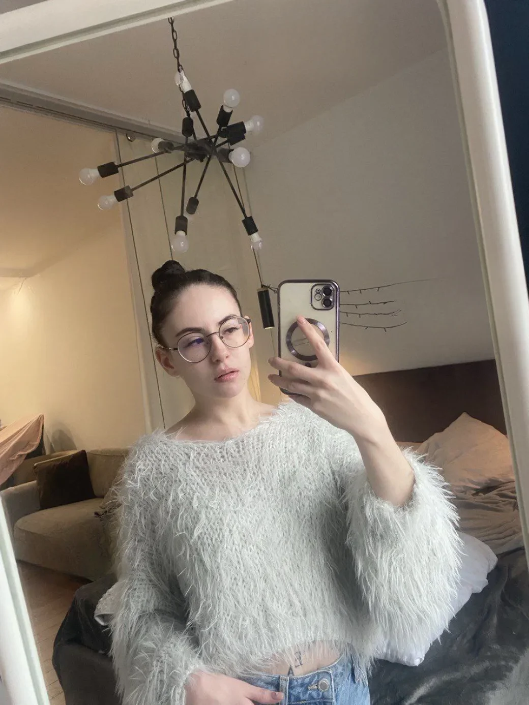 Vilochka thumbnail 17