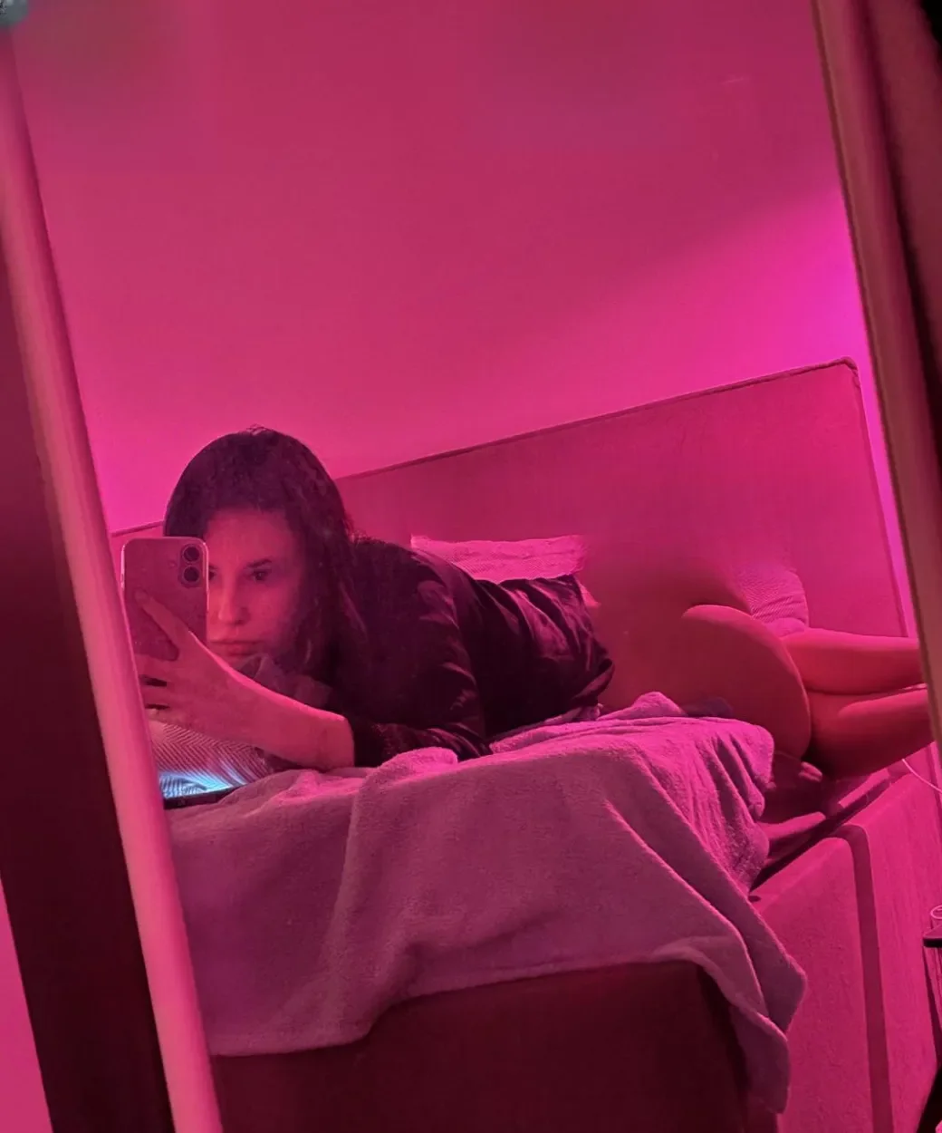 Vilochka thumbnail 18