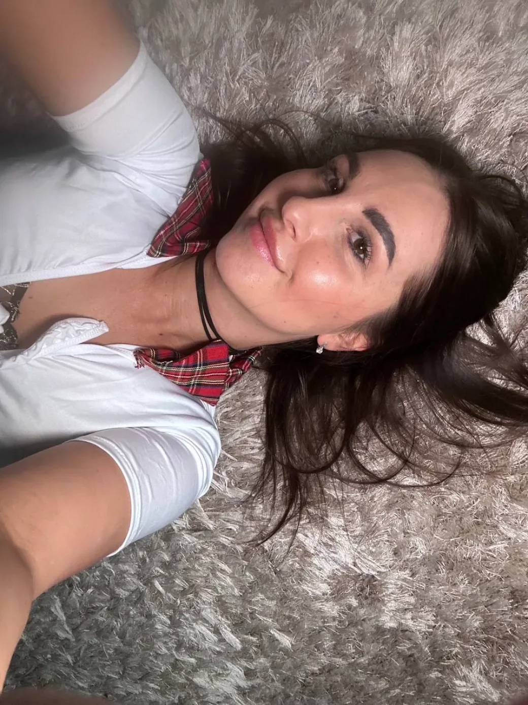 Adriana thumbnail 24