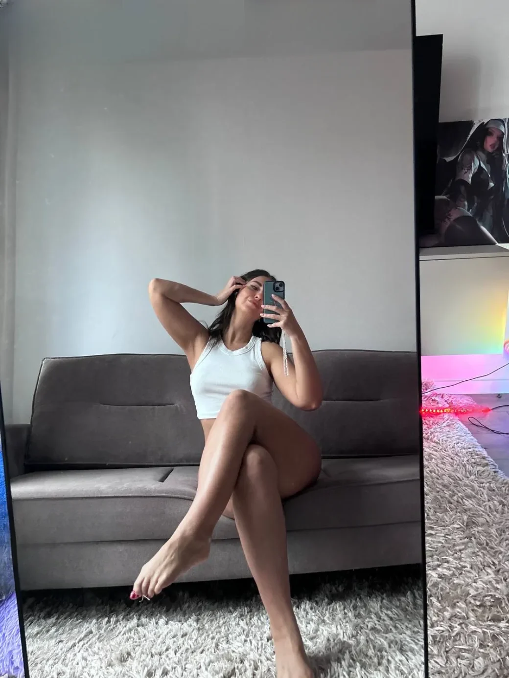 Adriana thumbnail 7