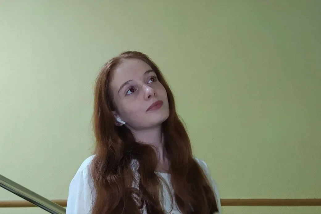 Milashka-Gerda thumbnail 2