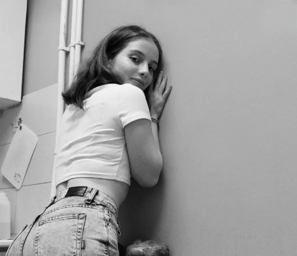 Milashka-Gerda thumbnail 4