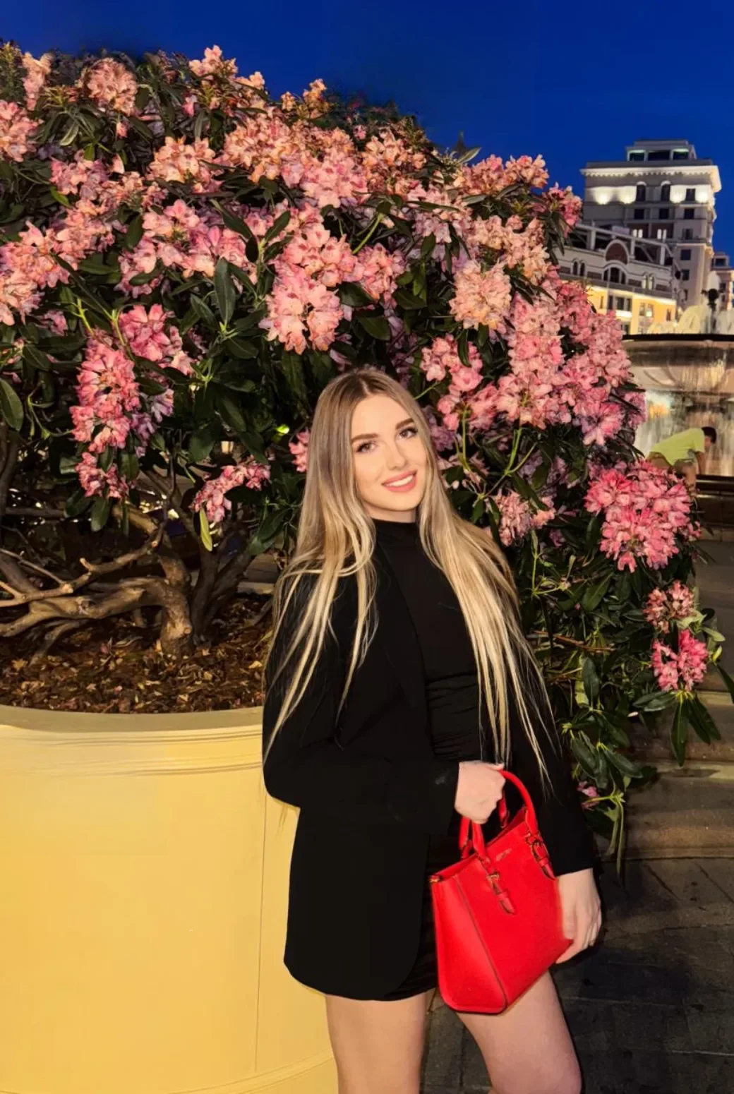 Milaya Meri thumbnail 25