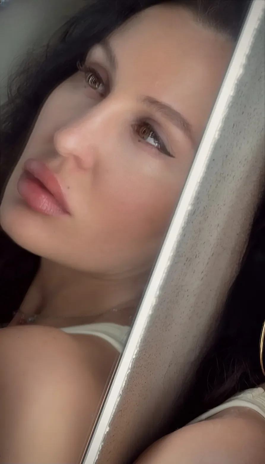Ero-Venus thumbnail 17