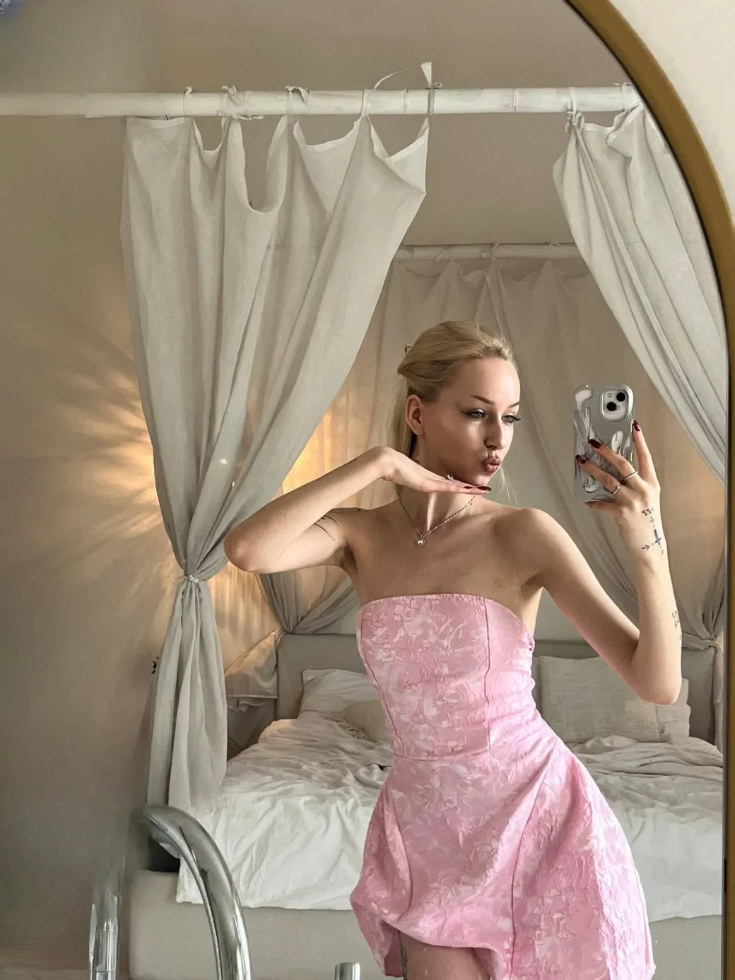 Kristina thumbnail 4