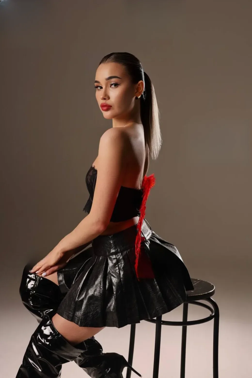 Veseniya thumbnail 18