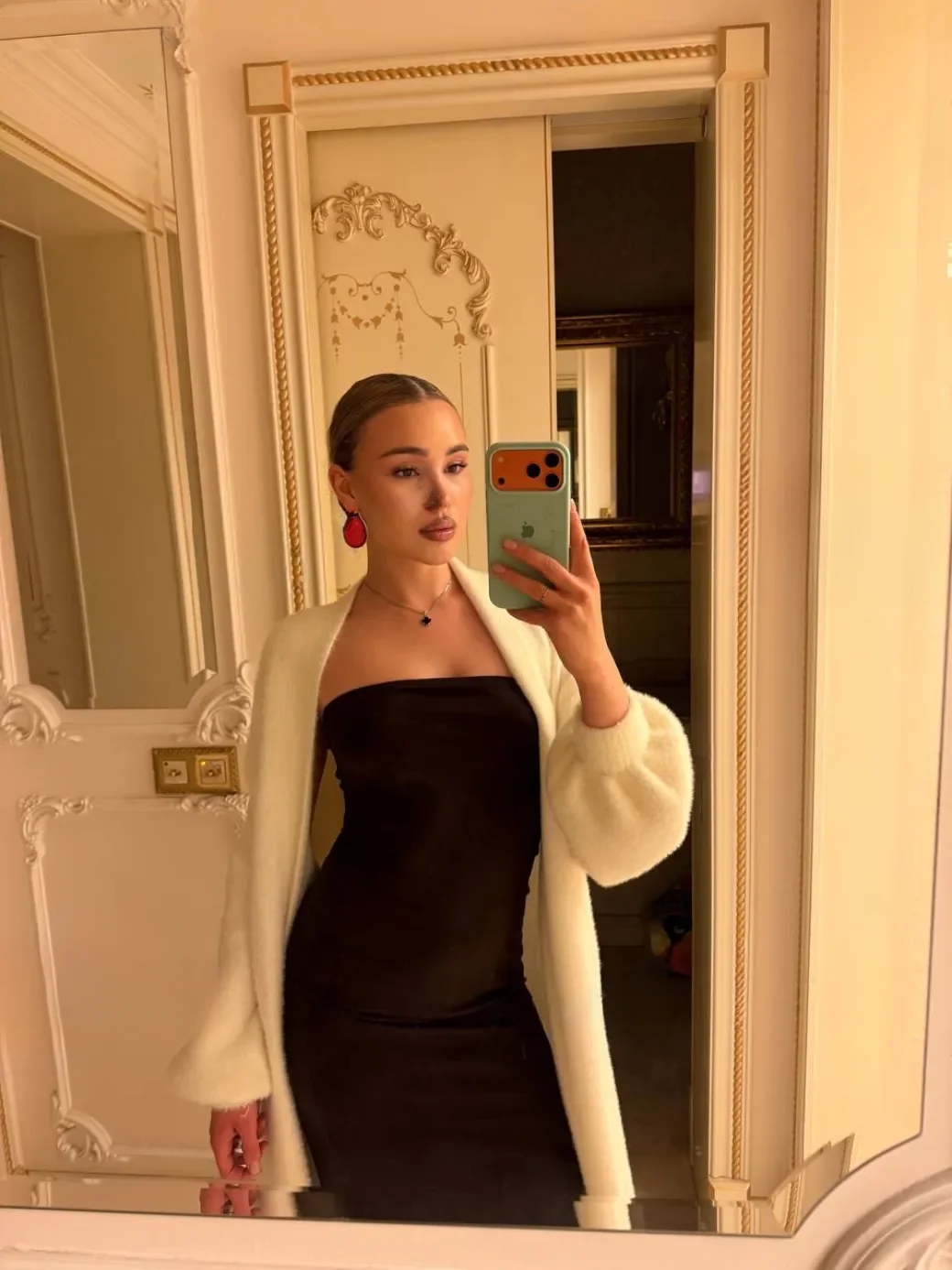 Весения