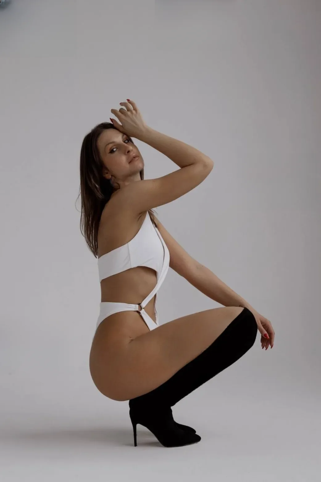 Ya gimnastochka Adriana thumbnail 9