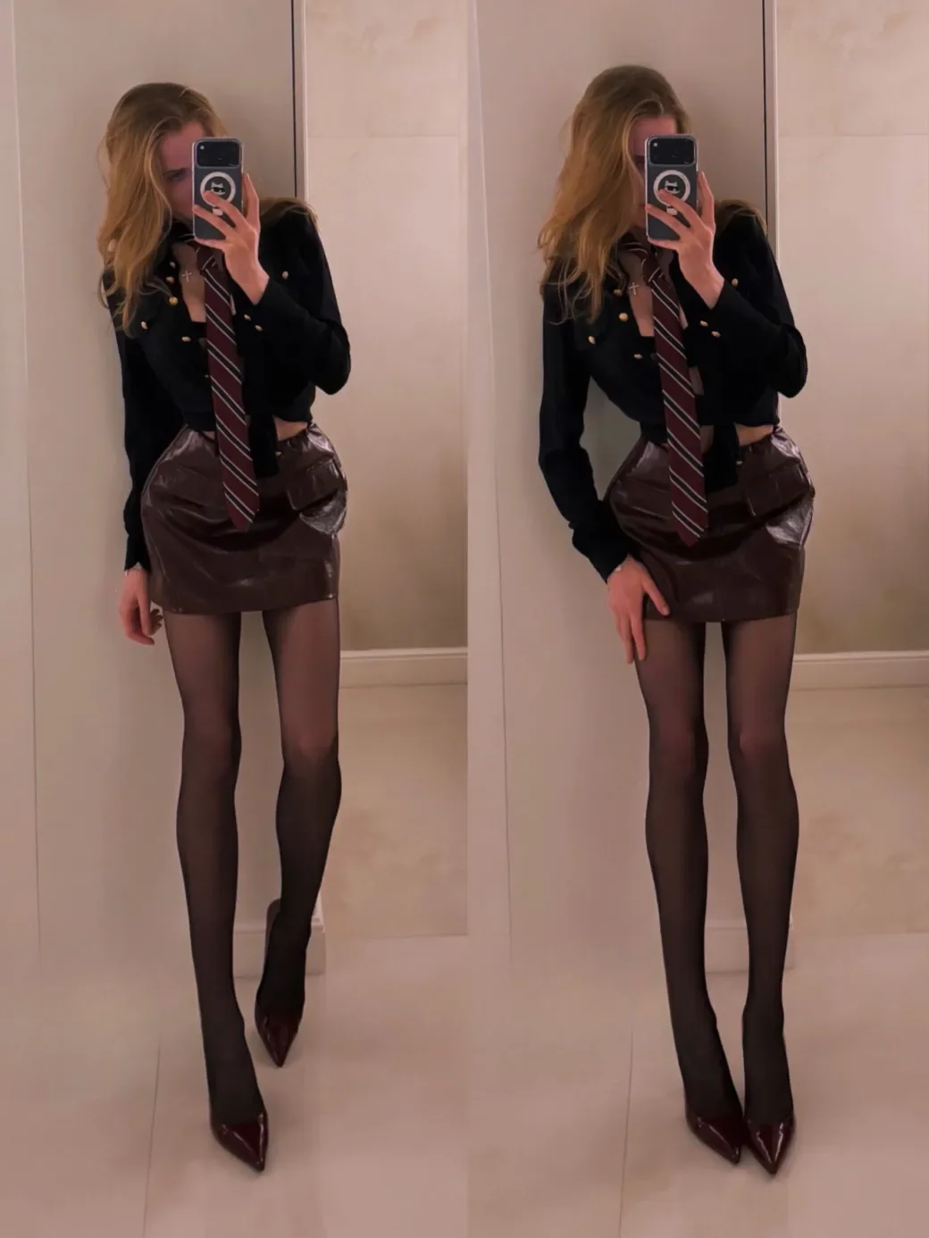 Angelina Robigud Elite GFE thumbnail 6