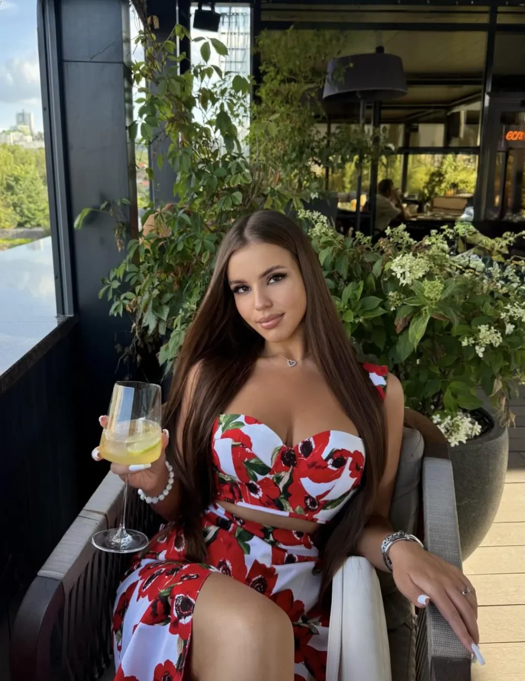 Dashenьka thumbnail 24