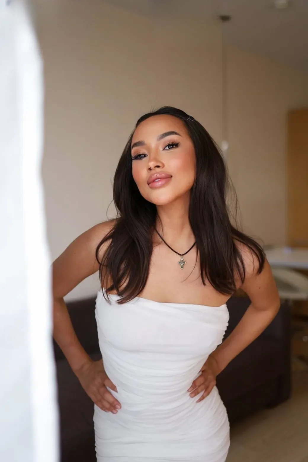Alina thumbnail 12
