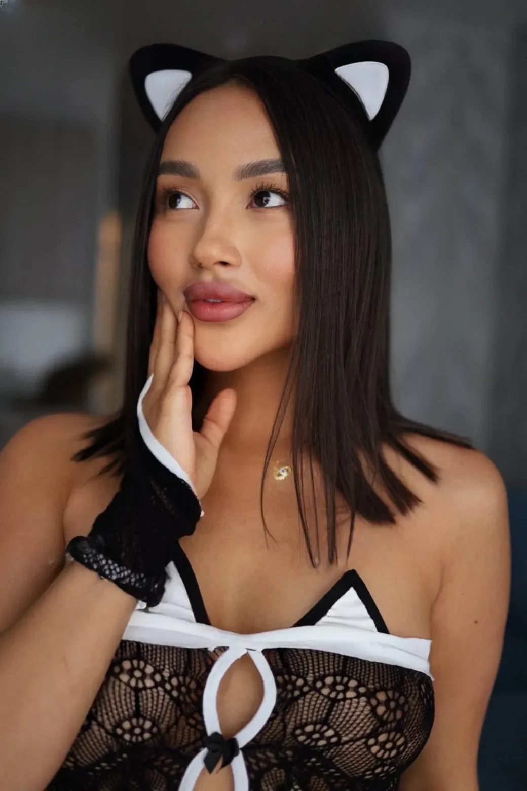 Alina thumbnail 6