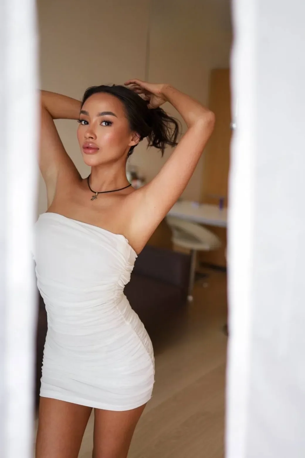 Alina thumbnail 10