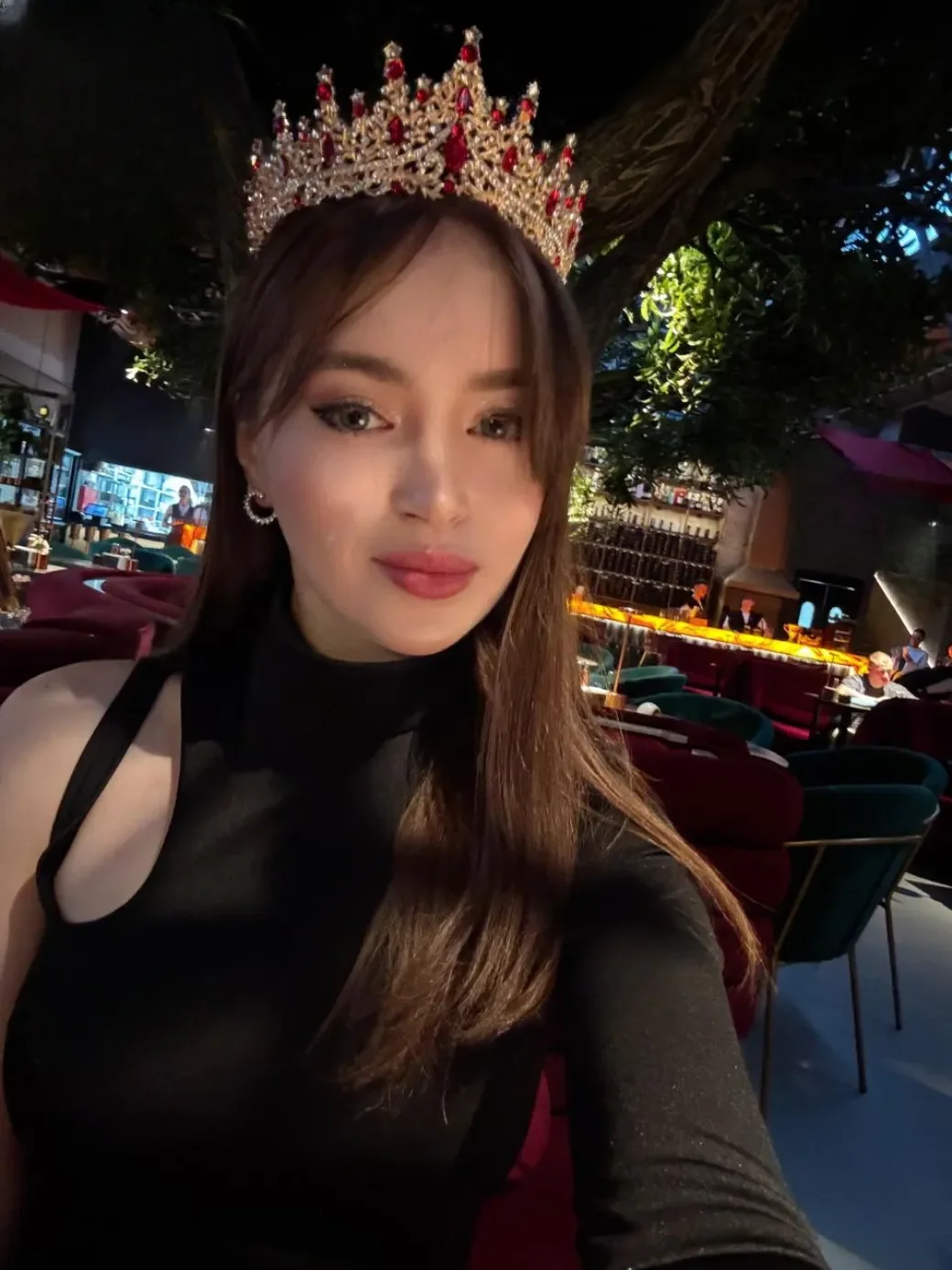 Arina AmuR thumbnail 12
