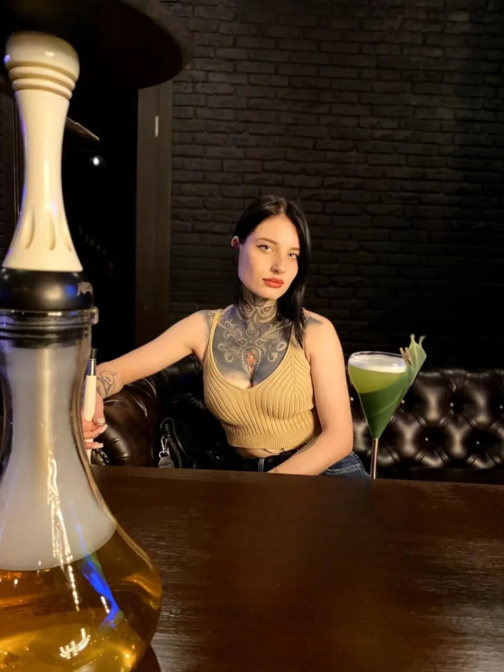 ABBY thumbnail 16
