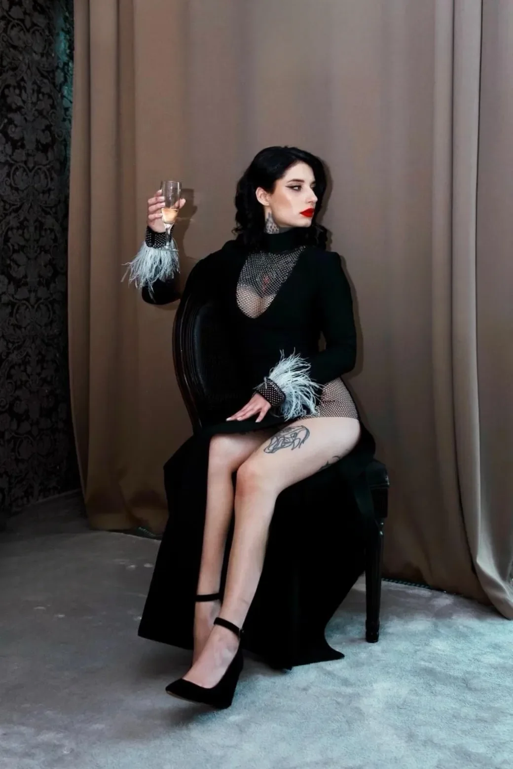 ABBY thumbnail 15
