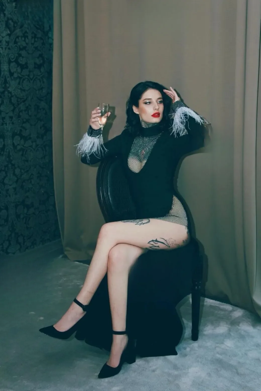 ABBY thumbnail 9