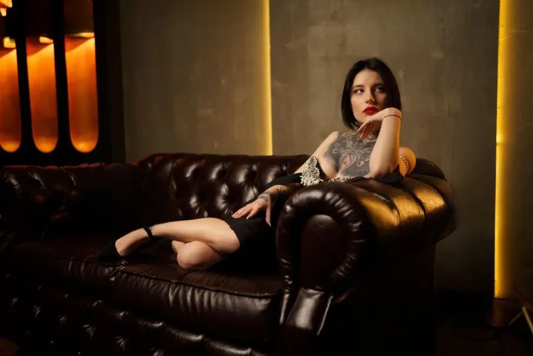 ABBY thumbnail 10