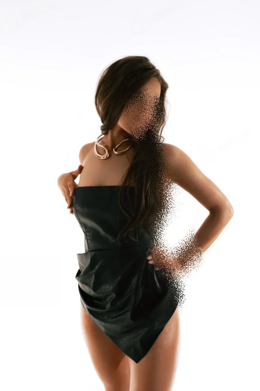 Alina thumbnail 6