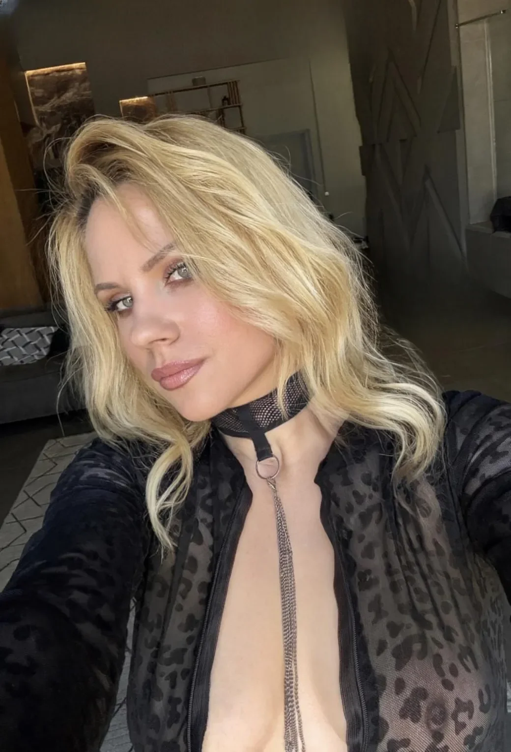 Kamilla thumbnail 11