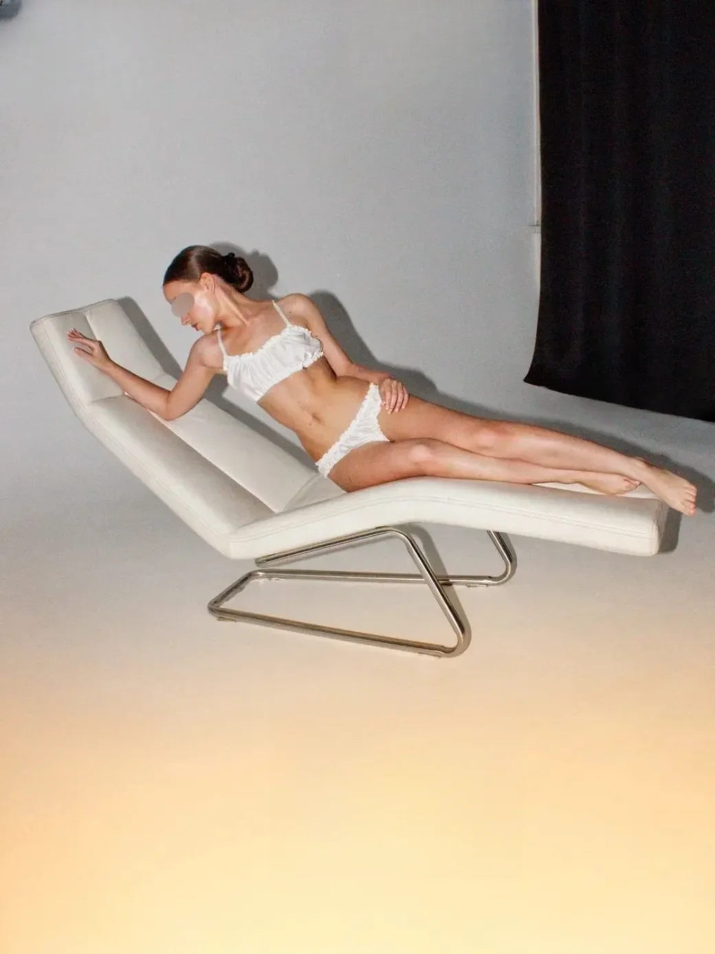 Arina thumbnail 8