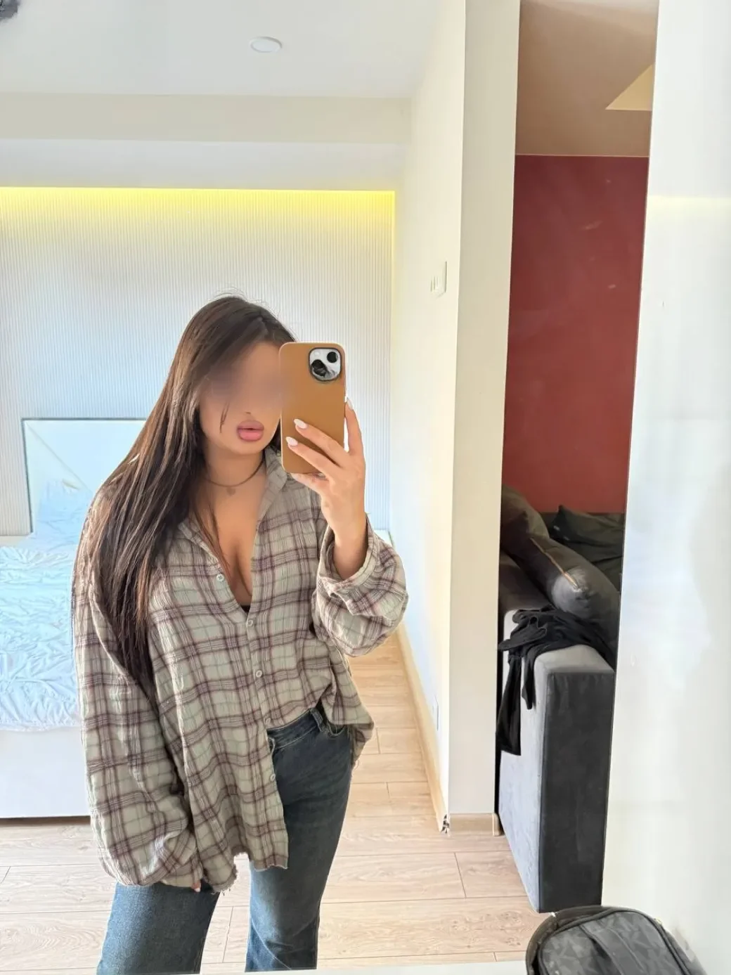 Yasina Koshechka thumbnail 18