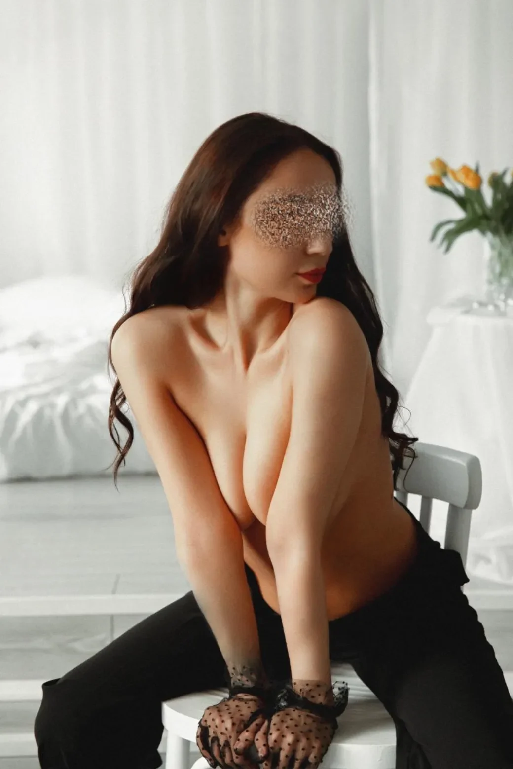 Angelina thumbnail 8