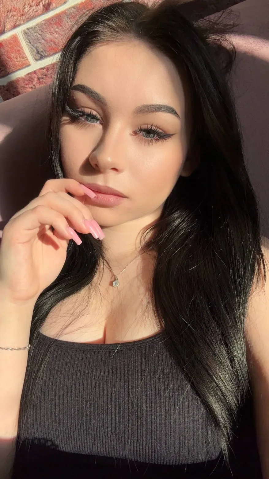 milka thumbnail 3