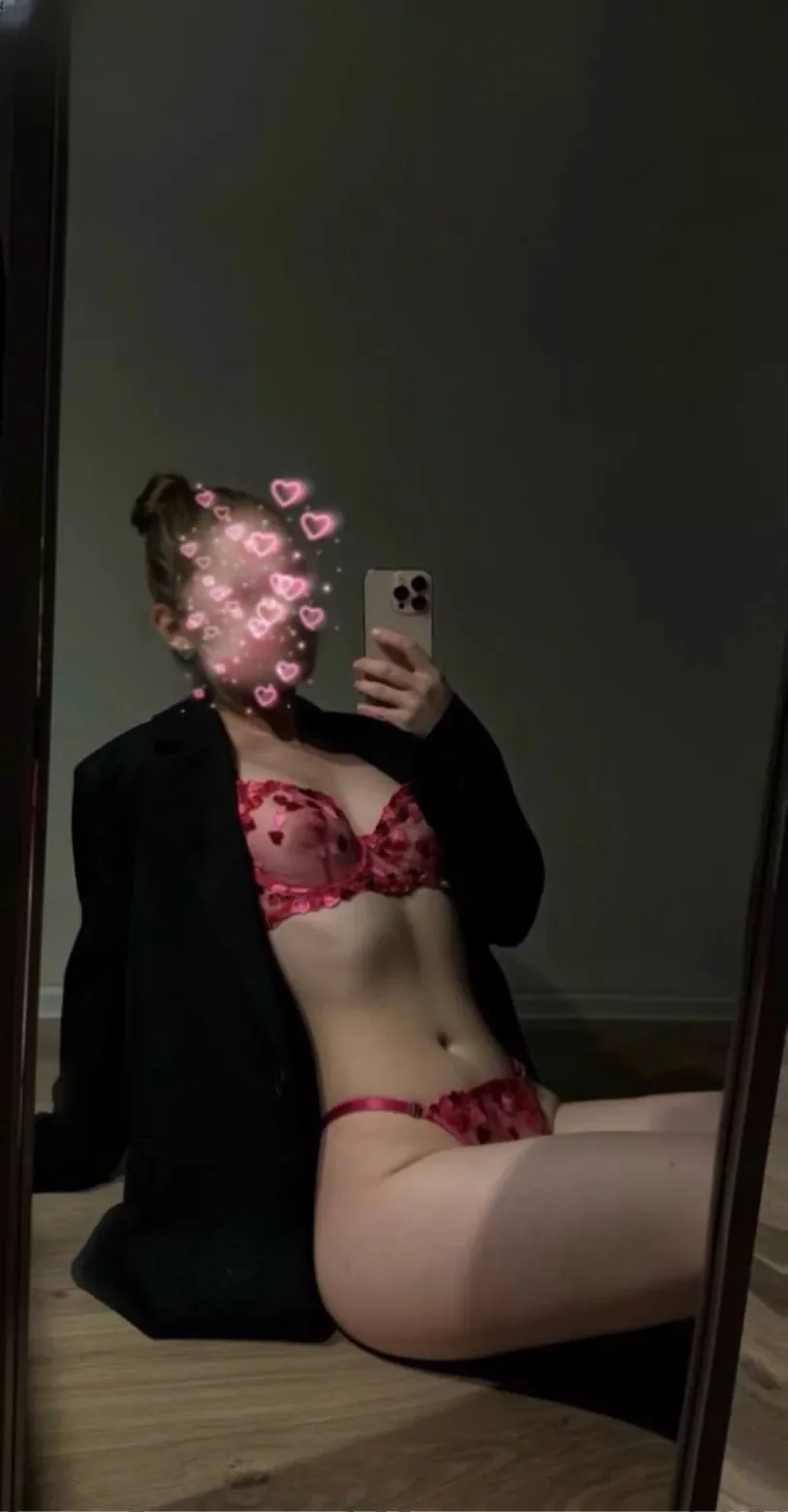 Liza thumbnail 3