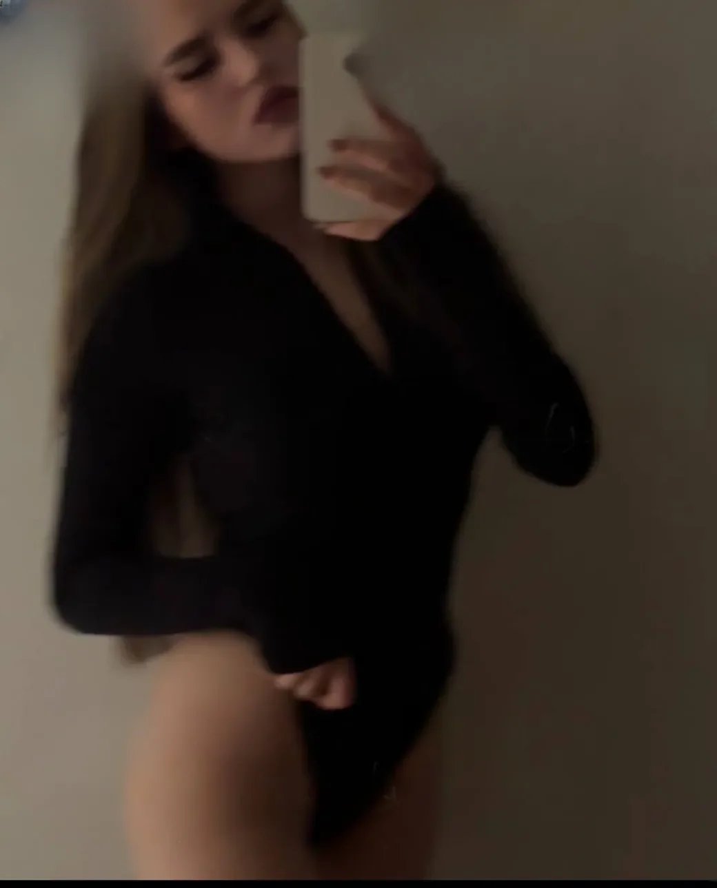 Pandorochka thumbnail 4