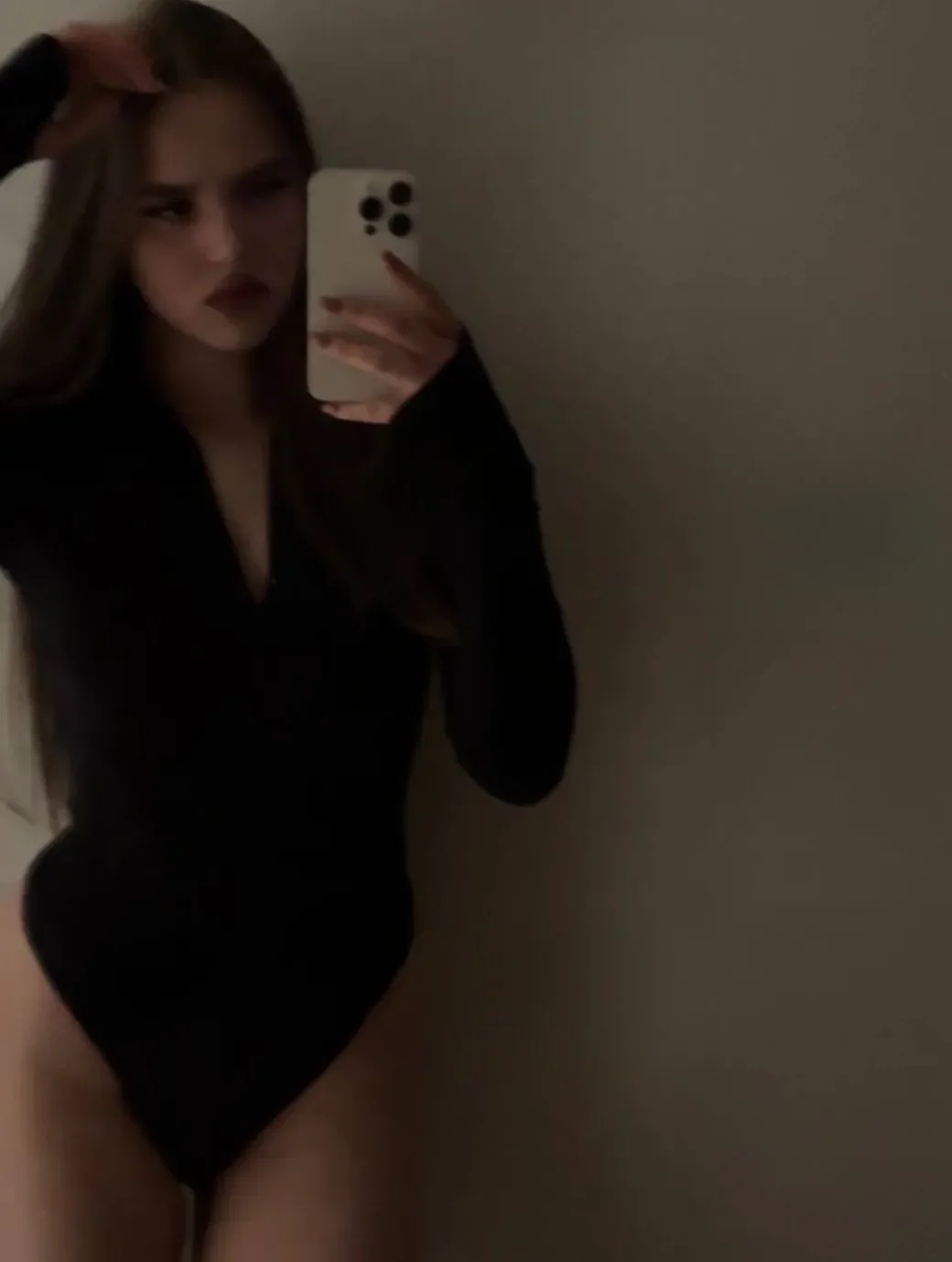 Pandorochka thumbnail 6