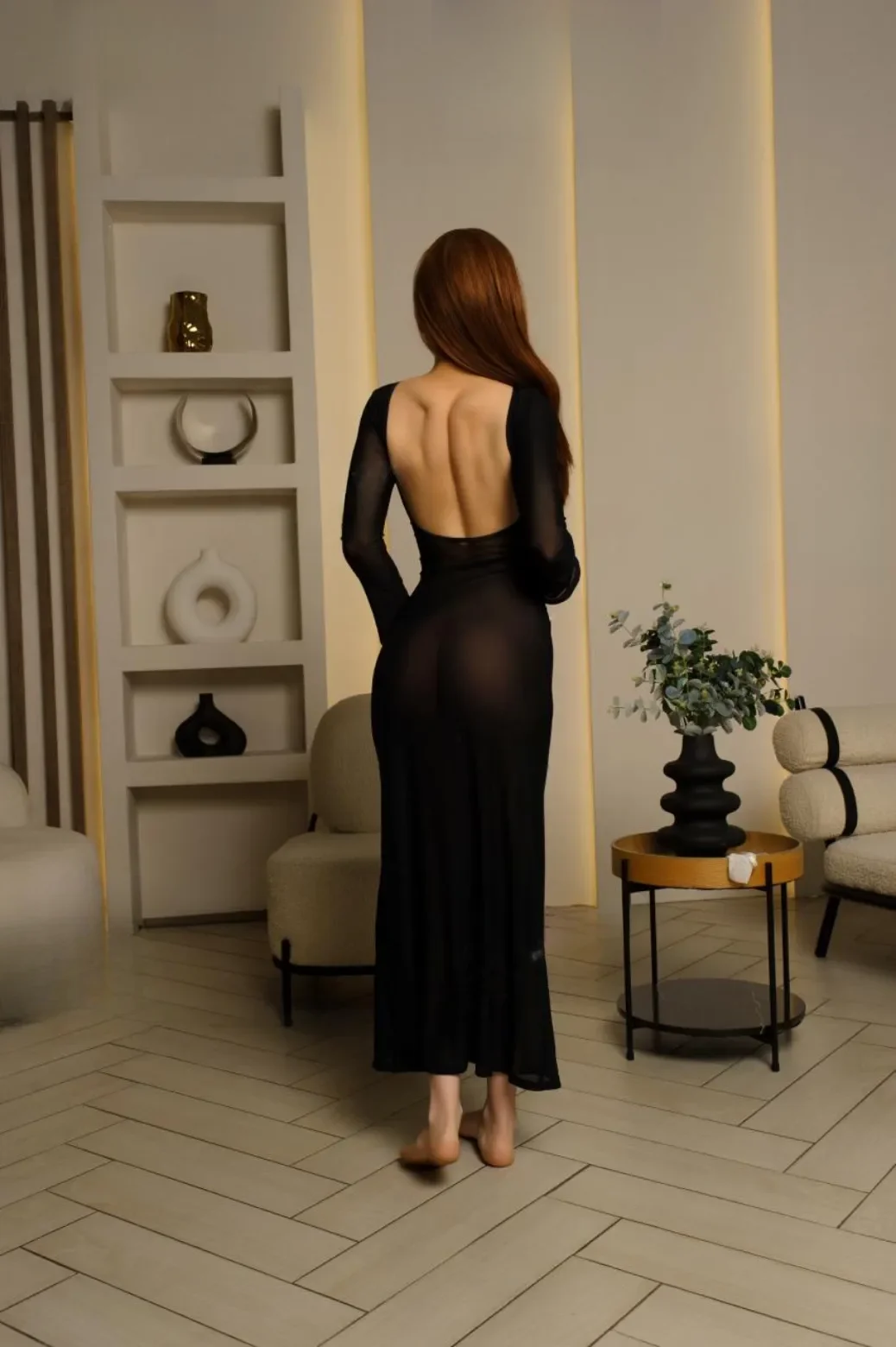 VERONICA thumbnail 3