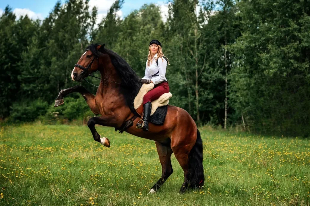 Olesya poigraem thumbnail 27
