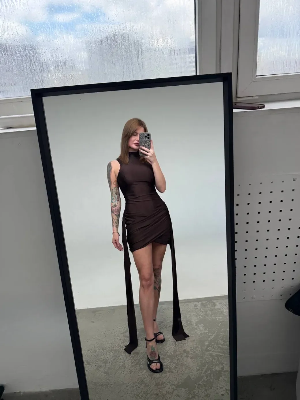 Masya GFE thumbnail 16