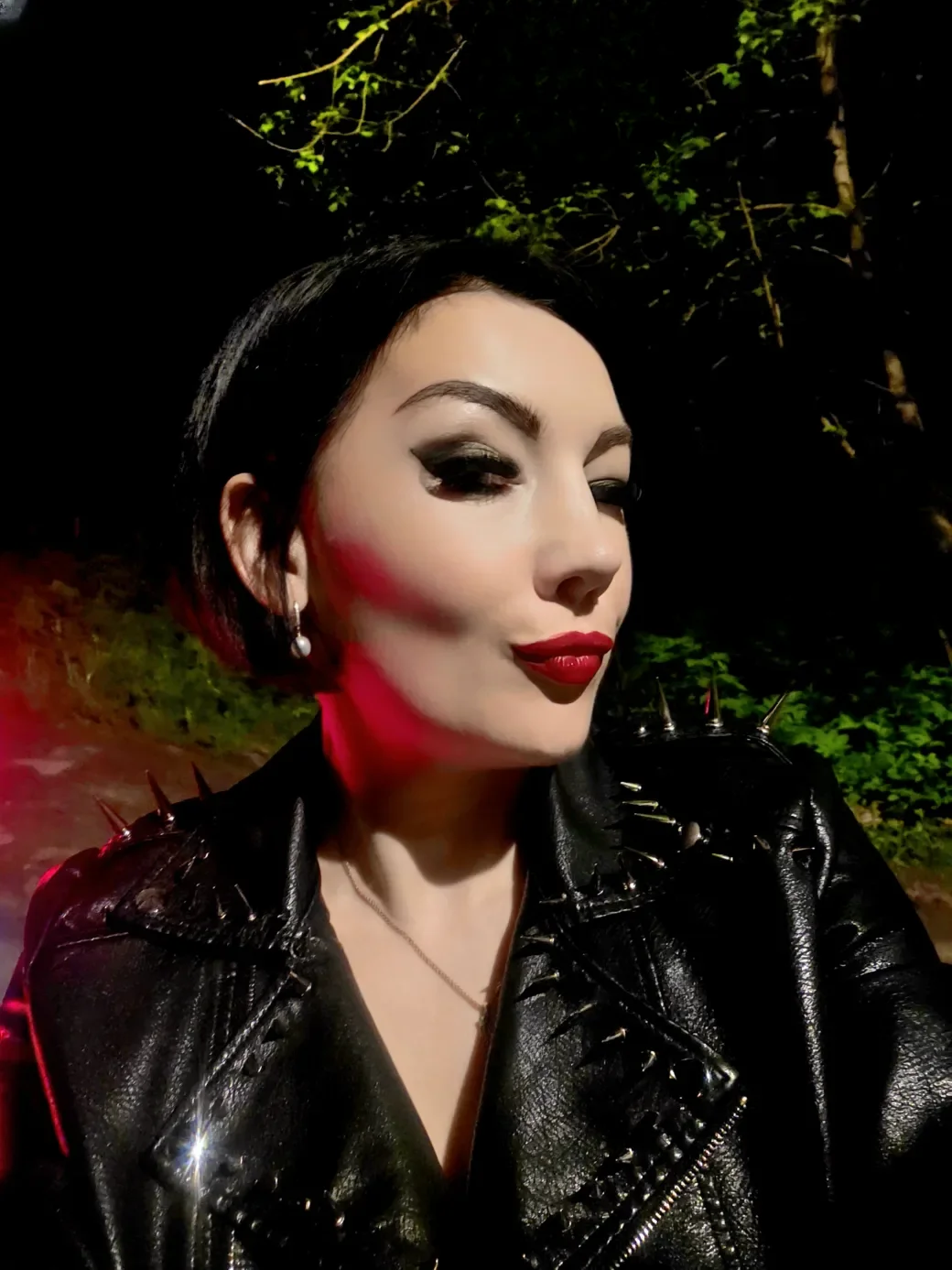 Analьnyy Inspektor thumbnail 6
