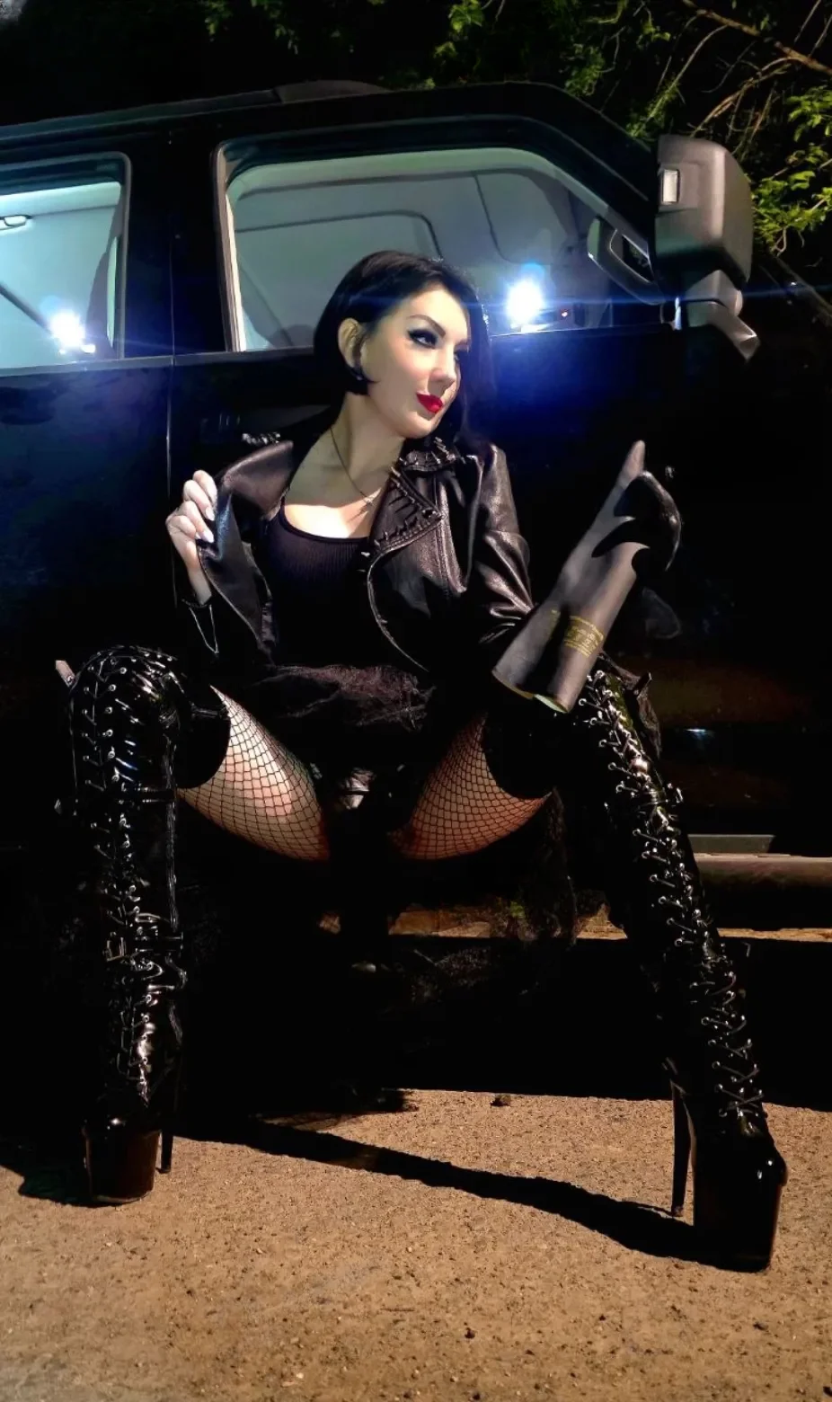 Analьnyy Inspektor thumbnail 8