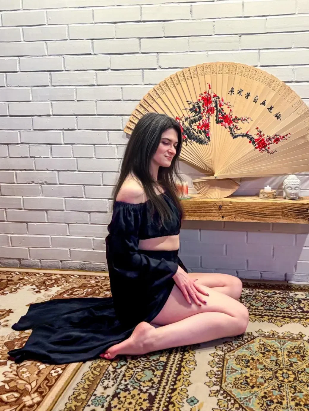 Liliya thumbnail 10