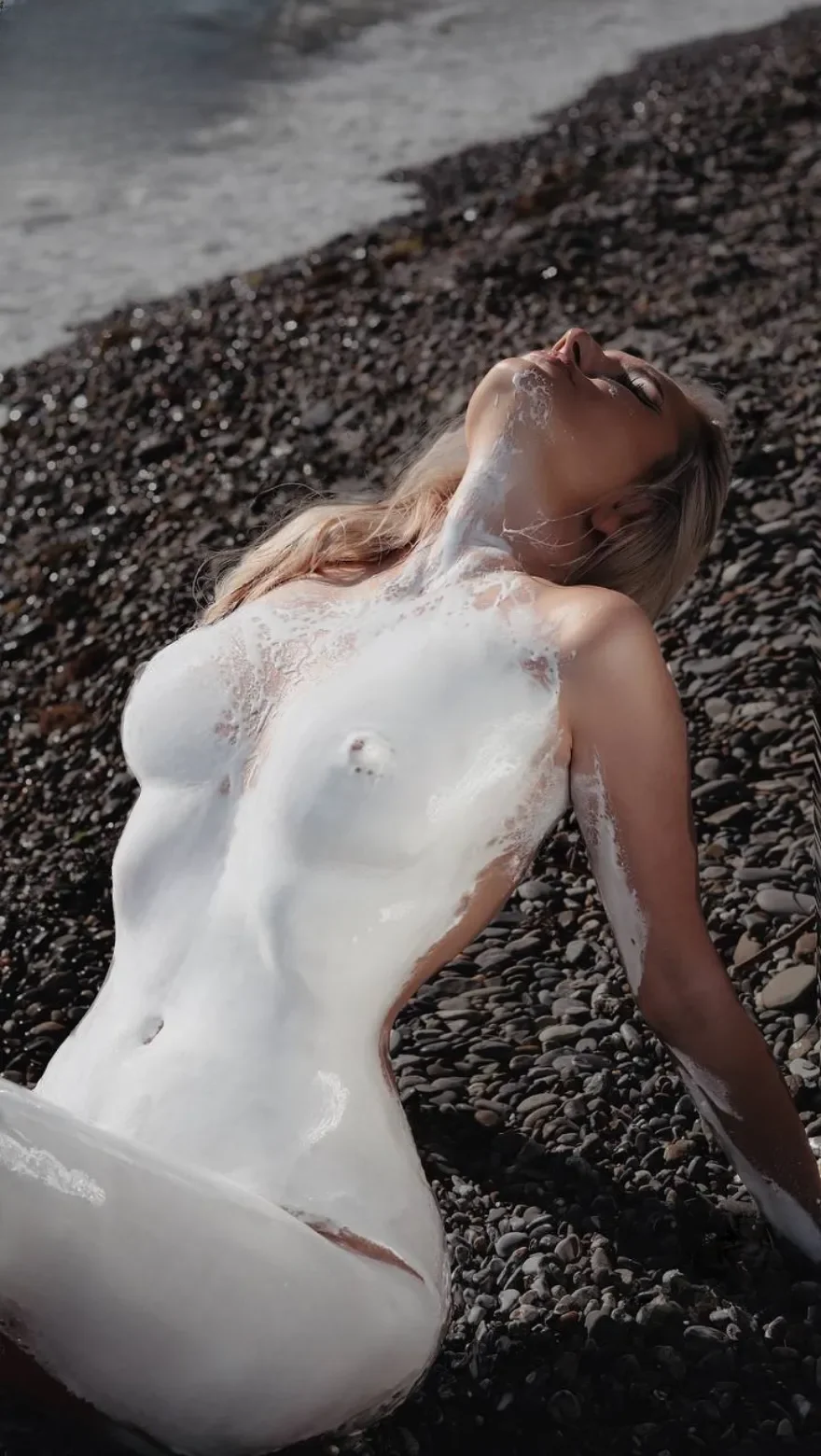 Daria Riber thumbnail 22