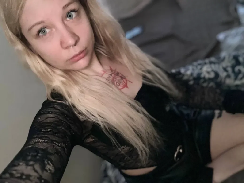 ELENOChKA thumbnail 7
