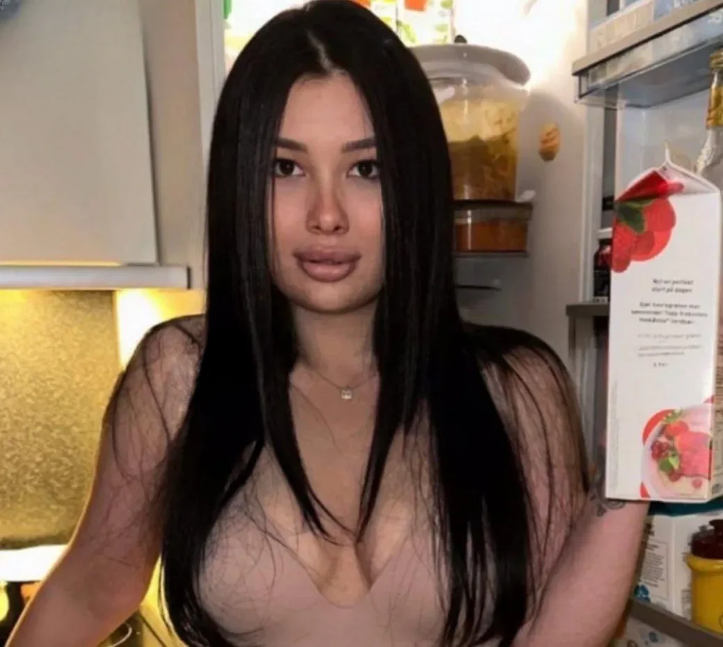 Princess Lara thumbnail 6