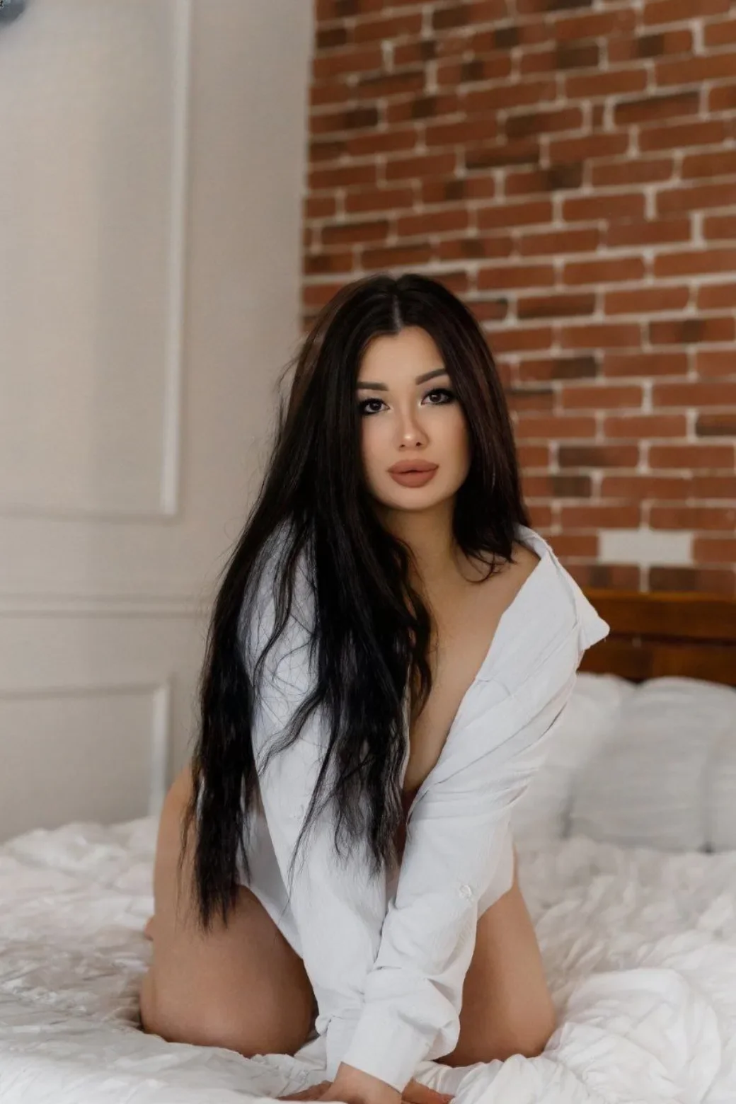 Princess Lara thumbnail 4