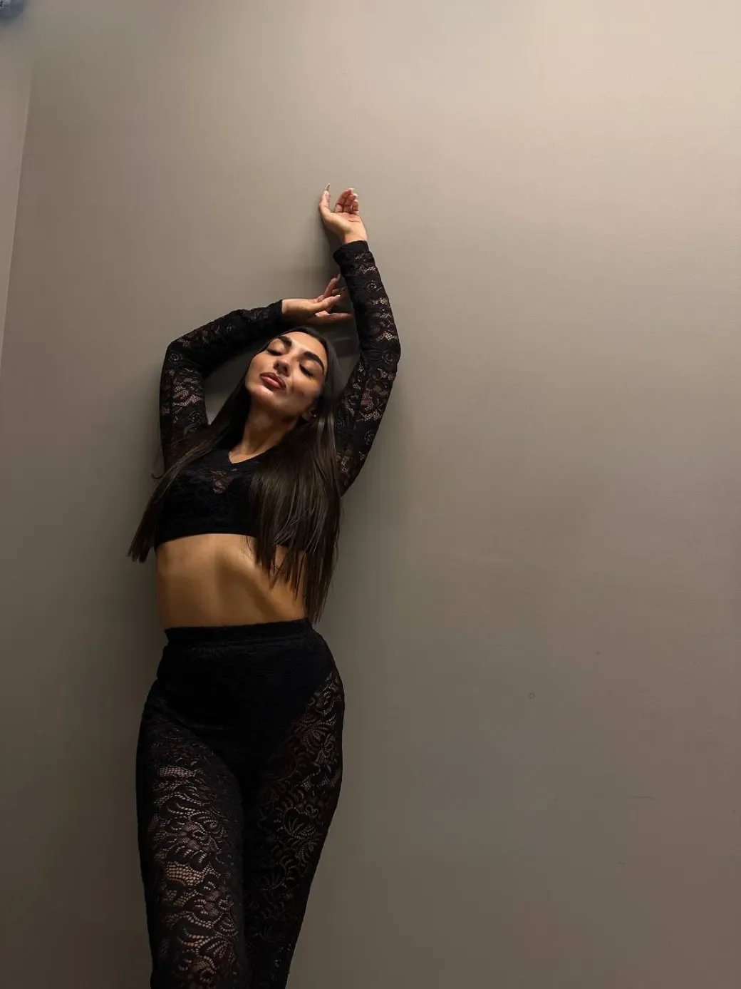 Samira thumbnail 9