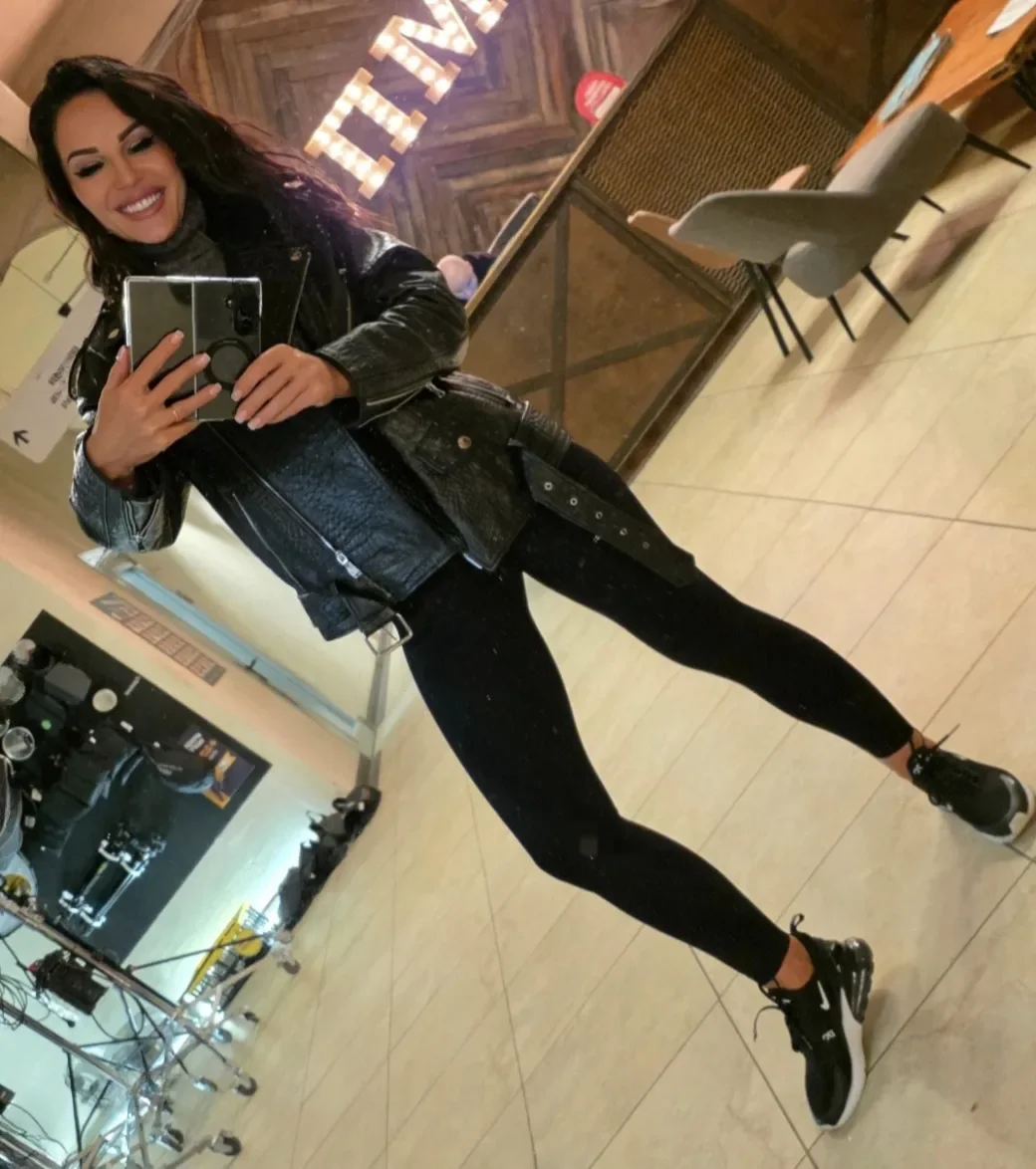 Alina SPORTS MASSAGE thumbnail 25