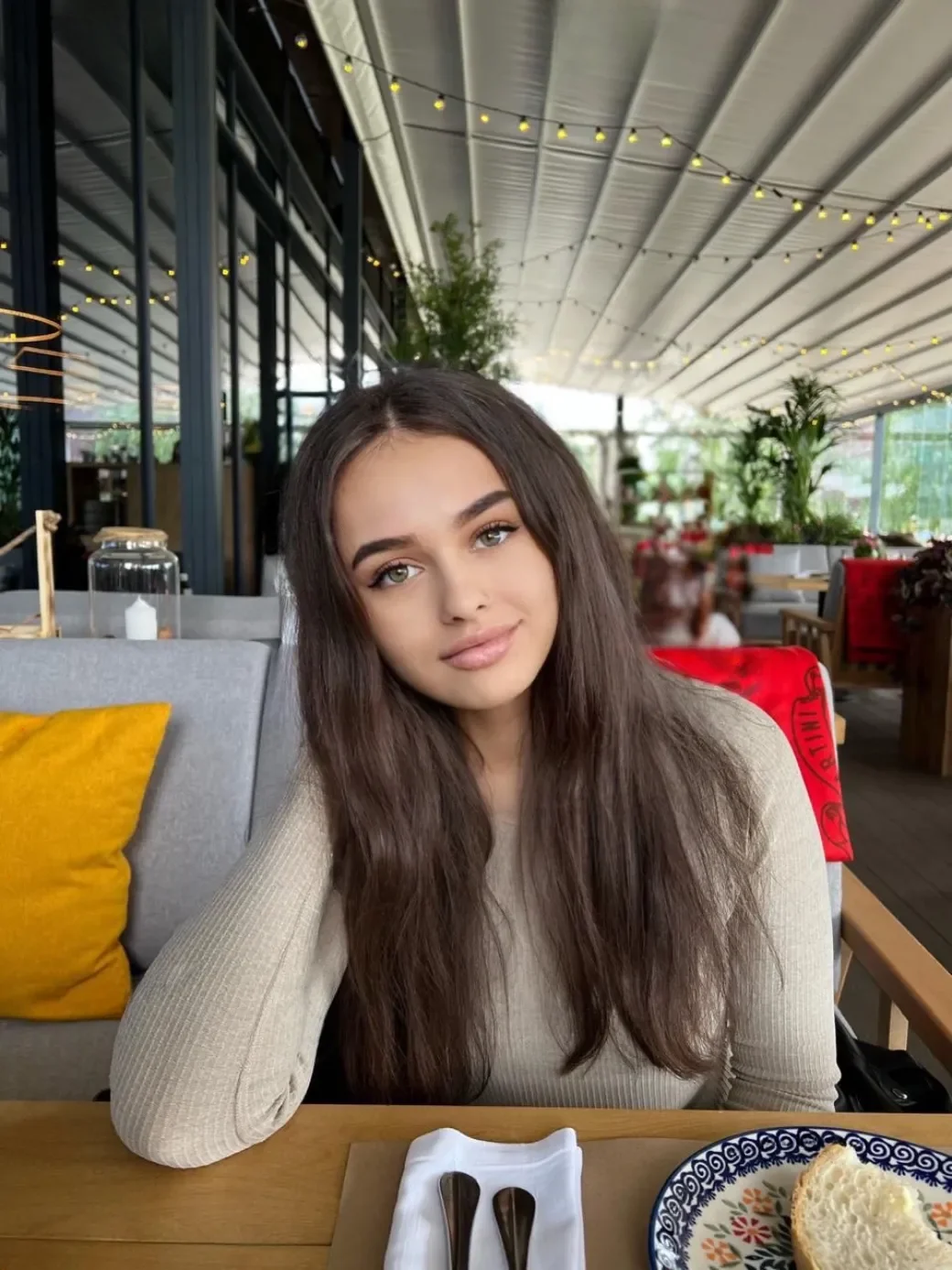 Sofi thumbnail 7