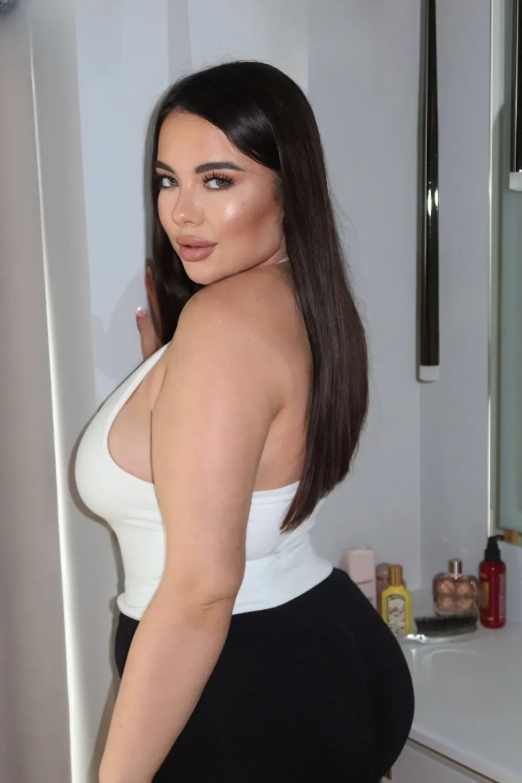 Zara thumbnail 10