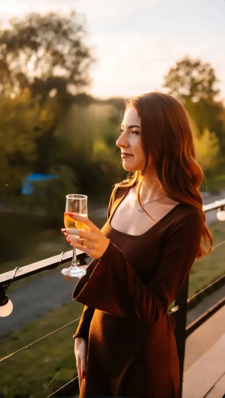 Arinochka thumbnail 15
