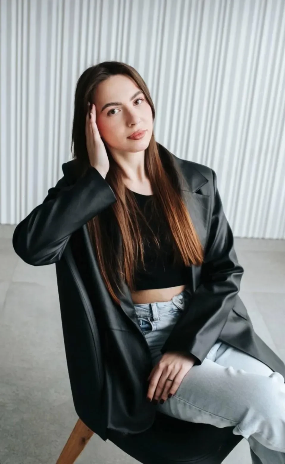 Arinochka thumbnail 16