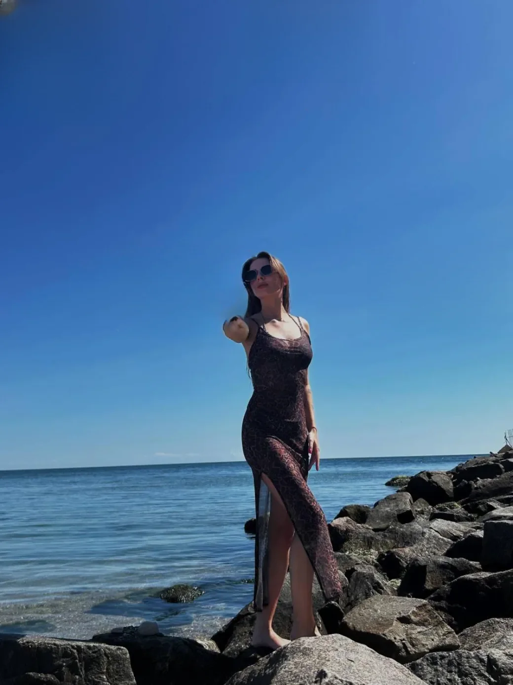 Arinochka thumbnail 17