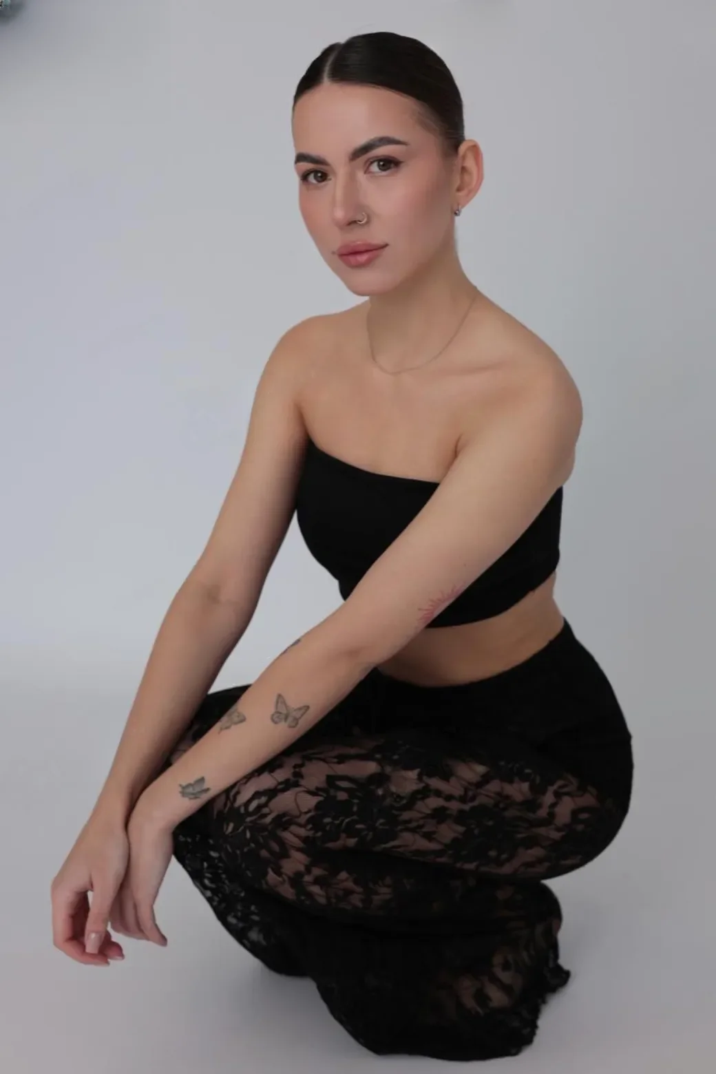 Arinochka thumbnail 4
